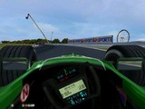 F1 2000 