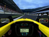 F1 2000