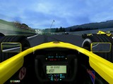 F1 2000