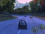 Need For Speed Porsche 2000