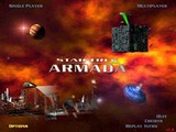 Star Trek Armada 
