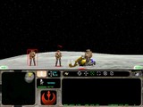 Star Wars Force Commander 