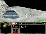 Star Wars Force Commander