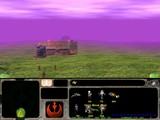 Star Wars Force Commander