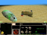 Star Wars Force Commander