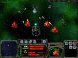 Star Trek Armada