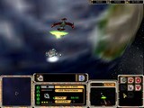 Star Trek Armada