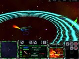 Star Trek Armada 