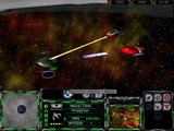 Star Trek Armada 