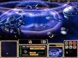 Star Trek Armada