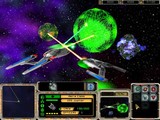 Star Trek Armada 