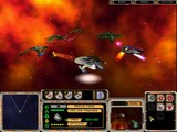 Star Trek Armada