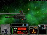 Star Trek Armada