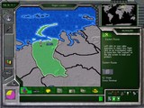 Bussines Tycoon 