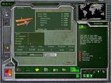 Bussines Tycoon 