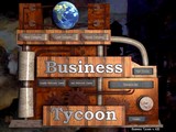 Bussines Tycoon 