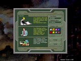 Bussines Tycoon