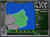 Bussines Tycoon