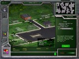 Bussines Tycoon