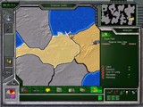 Bussines Tycoon