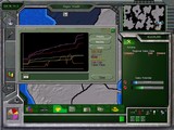 Bussines Tycoon
