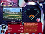 Triple Play 2001 