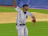 Triple Play 2001 