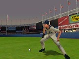 Triple Play 2001