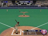 Triple Play 2001
