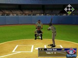 Triple Play 2001