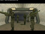 Soldier of Fortune 