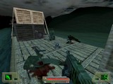 Soldier of Fortune 