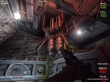 Alien vs Predator GOLD
