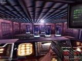 Alien vs Predator GOLD