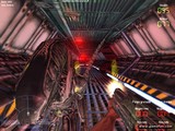 Alien vs Predator GOLD