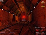 Alien vs Predator GOLD 
