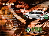 Rally Masters