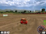 Rally Masters