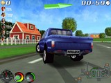 Pickup express 