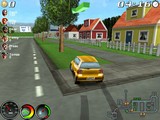 Pickup express