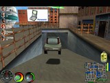 Pickup express 