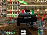 Pickup express
