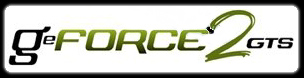 GeForce 2
