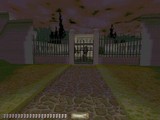 Thief 2: The Metal Age screenshoty 