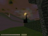 Thief 2: The Metal Age screenshoty 