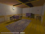 Thief 2: The Metal Age screenshoty 