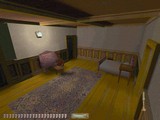 Thief 2: The Metal Age screenshoty