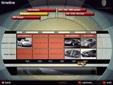 Need for speed:Porsche 2000 