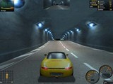 Need for speed:Porsche 2000
