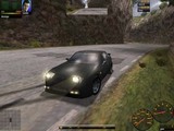 Need for speed:Porsche 2000
